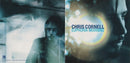 Chris Cornell - Euphoria Morning (CD Tweedehands)