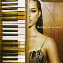 Alicia Keys - The Diary Of Alicia Keys (CD Tweedehands)