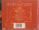 André Hazes - Jij Bent Alles (CD) - Discords.nl
