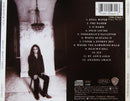 Daniel Lanois - Acadie (CD Tweedehands)