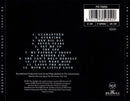 Level 42 - Guaranteed (CD Tweedehands)