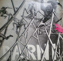 Parni Valjak - Glavom Kroz Zid (LP Tweedehands)