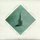 Doobie Brothers, The - Livin' On The Fault Line (CD Tweedehands) - Discords.nl