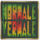 Normaal - Normale Verhale  (CD Box) - Discords.nl