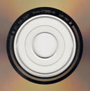 Twenty 4 Seven Featuring Captain Hollywood - Street Moves (CD Tweedehands) - Discords.nl