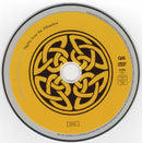 Loreena McKennitt - Nights From The Alhambra (CD Tweedehands) - Discords.nl