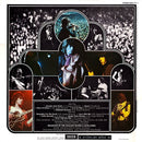 Rolling Stones, The - Get Yer Ya-Ya's Out! - The Rolling Stones In Concert (LP Tweedehands)