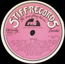 Madness - One Step Beyond... (LP Tweedehands)
