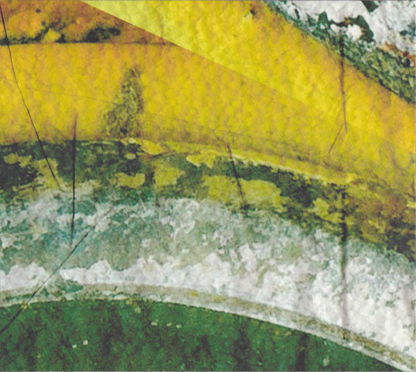 Paatos - V (CD) - Discords.nl