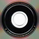 Kaipa - Sommargryningsljus (CD) - Discords.nl