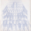 Radiohead - In Rainbows (CD Tweedehands)