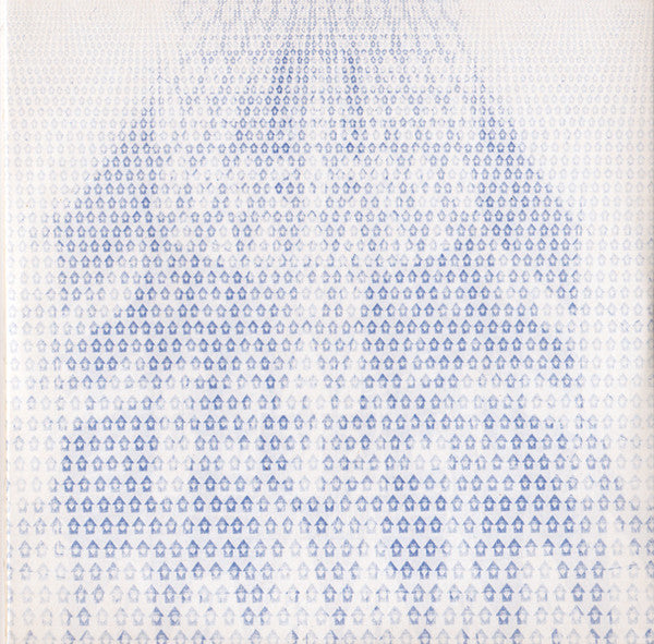 Radiohead - In Rainbows (CD Tweedehands)