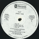 Steely Dan - Aja (LP Tweedehands)