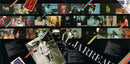 Al Jarreau - Look To The Rainbow - Live In Europe (LP Tweedehands)
