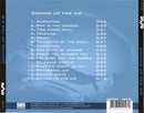 Kayak - Coming Up For Air (CD) - Discords.nl