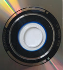 Morphine (2) - Like Swimming (CD Tweedehands)