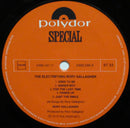 Rory Gallagher - The Electrifying Rory Gallagher (LP Tweedehands)