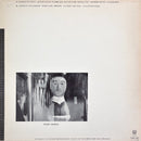 Jo Lemaire + Flouze - Pigmy World (LP Tweedehands)