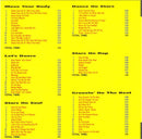 Stars On 45 - The Clubhits - New '98 Recordings (CD) - Discords.nl