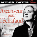 Miles Davis - Ascenseur pour l'echafaud (12-inch) - Discords.nl