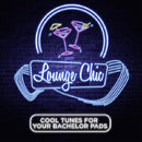 Various - Lounge chic (LP) - Discords.nl