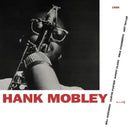 Hank Mobley - Hank mobley (LP) - Discords.nl