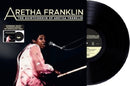 Aretha Franklin - Quintessence of (LP) - Discords.nl
