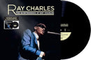Ray Charles - Quintessence of (LP) - Discords.nl