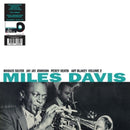 Miles Davis - Volume 2 (LP) - Discords.nl