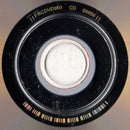 Whitesnake - Flesh & Blood (CD) - Discords.nl