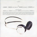 Robbie Williams - Freedom (CD Tweedehands) - Discords.nl