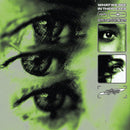 Knives - What We See In Their Eyes (LP)