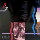 Pink Floyd - A Collection Of Great Dance Songs (LP Tweedehands) - Discords.nl