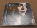 Norah Jones - Come Away With Me (CD) - Discords.nl