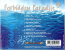 Tiësto - Forbidden Paradise 9 -Waves- (CD Tweedehands) - Discords.nl