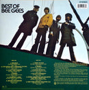 Bee Gees - Best Of Bee Gees (LP) - Discords.nl