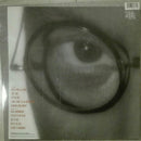 Foreigner - Inside Information (LP Tweedehands)