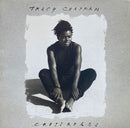 Tracy Chapman - Crossroads (LP Tweedehands)