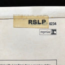 Duke Ellington - Duke Ellington's greatest hits (LP Tweedehands) - Discords.nl