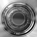 Alan Parsons Project, The - Eye In The Sky (CD Tweedehands) - Discords.nl