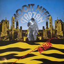 De Dijk - Nooit Meer Tarzan (LP Tweedehands) - Discords.nl