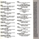 Herb Alpert & The Tijuana Brass - Foursider (CD Tweedehands) - Discords.nl