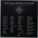 Barclay James Harvest - Eyes Of The Universe (LP Tweedehands) - Discords.nl