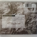David Sylvian - Secrets Of The Beehive (CD Tweedehands)