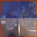 Fred Again.. - Actual Life 3 (January 1 - September 9 2022) (CD) - Discords.nl