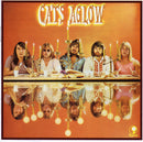 Cats, The - Aglow (CD Tweedehands)