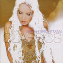 Sarah Brightman - Classics (CD Tweedehands)