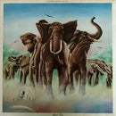 Elvis Costello & The Attractions - Armed Forces (LP Tweedehands)
