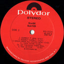 Slade - Slayed? (LP Tweedehands) - Discords.nl