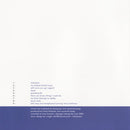 Beequeen - Ownliness (CD Tweedehands) - Discords.nl